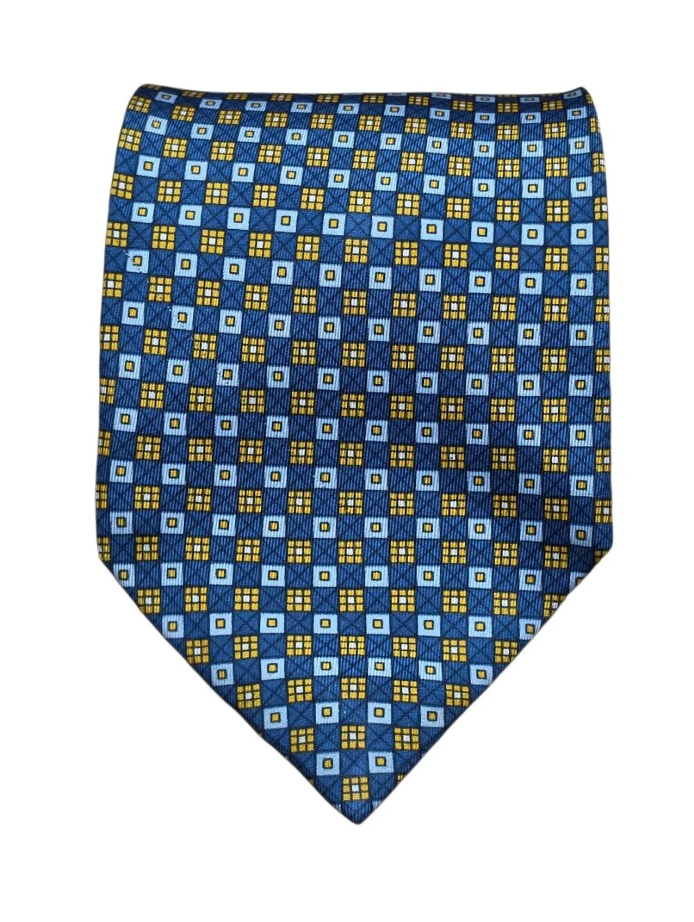 VALENTINO TIE
